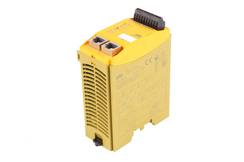PNOZ MS1P PILZ 773800 RELEU DE SIGURANȚĂ
