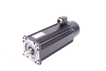 MAC090C-0-GD-2-C/110-A-0 INDRAMAT