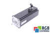 DSD2-056MO64U-20-54-BBA-SPP-K-AN-O-060 LTI