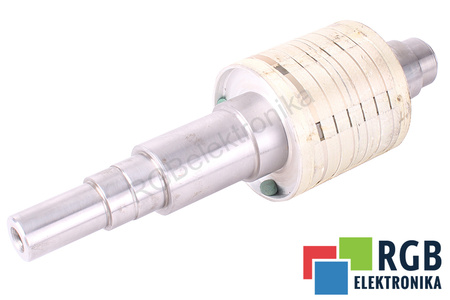 DSM4-19.1-20R.94-W1A AC SYSTEM ANTRIEBS TECHNIK ROTOR