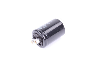 CONDENSATOR PWRMA1A223 MARCON 22000UF, 10WV