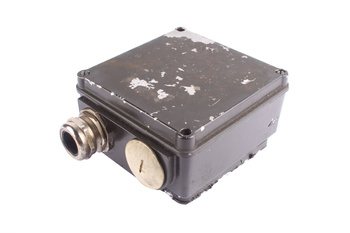 2AD160C-B050B1-BS03-A2N1 REXROTH CUTIE MOTOR