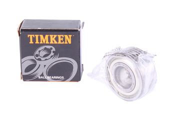 3204ATN1/ZZ TIMKEN 20X47X20.6 RULMENT