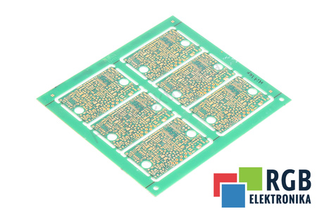 107711 EUCHNER DEFECT – PENTRU PIESE