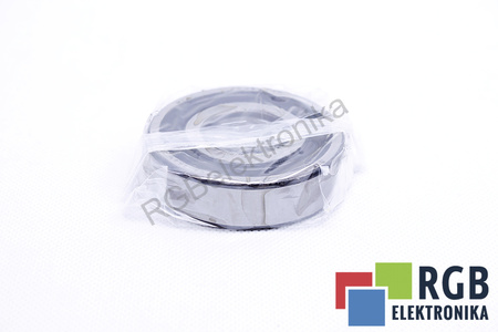 6306-2RS1/C3 SKF 30X72X19 RULMENT
