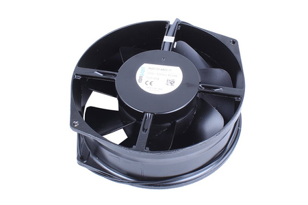 W2S130-AB03-11 EBM PAPST 172X150X55MM, 230V EVANTAI