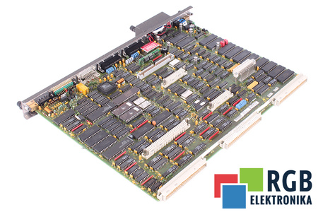 1070075199-101 BOSCH DEFECT – PENTRU PIESE