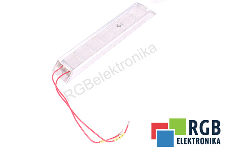 REZISTENȚĂ 60 OHM T+H 60R 60OHM