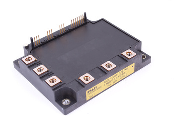 7MBP75NA060 FUJI ELECTRIC A50L-0001-0267#N
