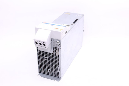 HMV01.1E-W0030-A-07-NNNN BOSCH REXROTH HMV01.1E-W0030 R911296724 ALIMENTARE