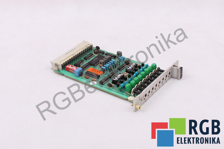 EBE 211 KLOCKNER MOELLER EBE211 211-03/1E TIMER MODULE ADJUSTABLE