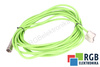 E47408 AWM 16/25PIN 10M CABLU