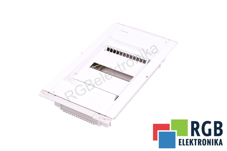 LEXCOME HOME SCHNEIDER ELECTRIC COMUTAŢIE