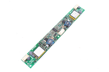 INVERTOR CXA-P1212-VJL TDK PCU-P027 INVERTOR