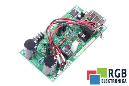 34-4025L HAAS HAAS AUTOMATION