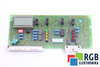 1.7511.262/01 ASCOM PENTRU MPSVP60-20