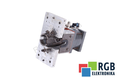 SC6084 VICKERS CILINDRU SPECIAL