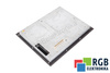 FIPC1.4-TR-839B-010-00 FERROCONTROL PANOU PARA PC