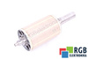 1FT6105-1AC71-4EG1 SIEMENS ROTOR