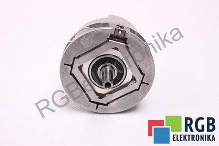 EQN132551262S12-71 HEIDENHAIN ID.NR.317282-04 CODER