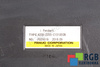 A05B-2255-C101#EGN FANUC PANTIDANTIV TEACH