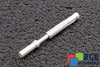 PIN PRIZĂ XMS41-16S-1 16-20 AWG ÎNLOCUITOR