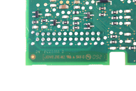 PC05188D VACON PENTRU PIESE