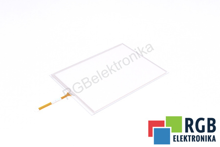 KUKA SMARTPAD 189X143MM 4PIN ATINGEȚI ÎNLOCUITOR