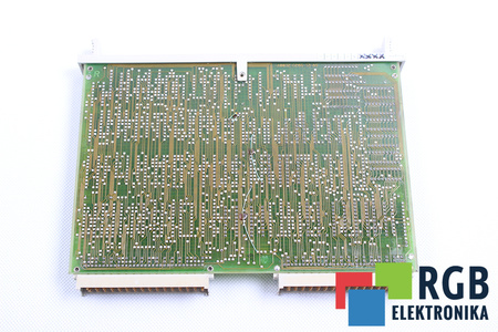 6ES5925-3SA11 SIEMENS SIMATIC S5 CPU 925