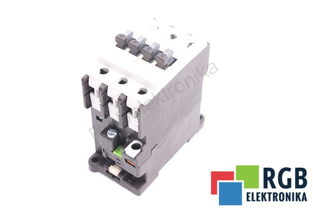 3TF3200-0A SIEMENS 30A