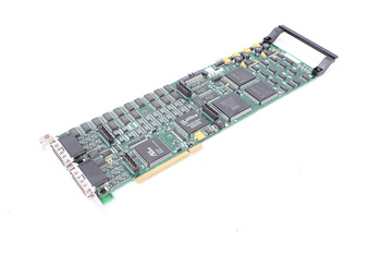 XMP-PCI MEI 1007-4034