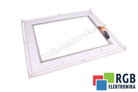 VEP40.2CEU-128NN-CAD-128-NN-FW REXROTH PARTEA DIN FAȚĂ A CUTIEI