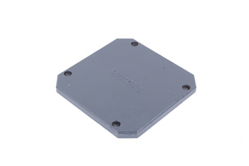 1FT6082-1AF71-3AG1 SIEMENS CAPACUL CODIFICATORULUI