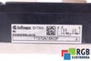 TT570N16KOF INFINEON POWERBLOCK