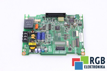 G2KMID-POWER DIGITAL D00034D