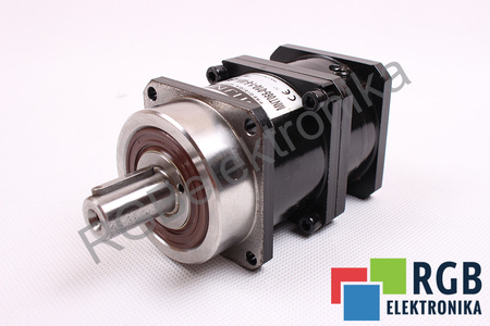 MNT065-010-1-5-WK-AP-1576 MIJNO CUTIE DE VITEZE