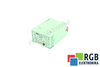 ISU3 PHOENIX CONTACT RELEU