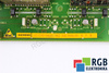 6SC6508-0AA00 SIEMENS 462508.9000.00 SIMODRIVE 650