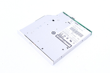DV-W28E C-093 TEAC DVD-ROM