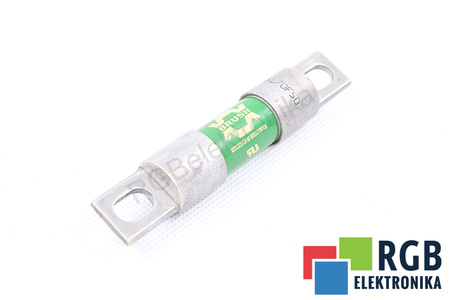 SIGURANŢĂ XL70F50 ON SEMICONDUCTOR 700VAC, 50A