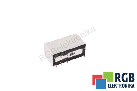 RM85-2011-35-1009 RELPOL RELEU