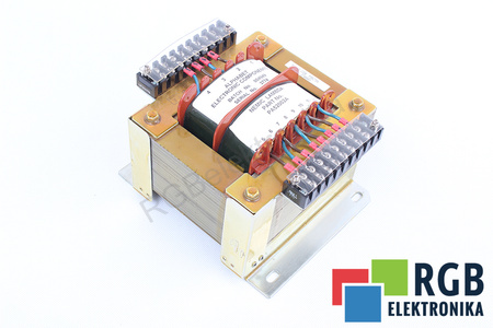 PA52002A NEMIC LAMBDA PENTRU LOGIQ 400 YOKOGAWA