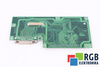 DHJ034501C PRO-FACE VGA BOARD PENTRU 2780054-01 PL7901-T41-HV01