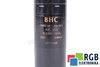 CONDENSATOR ALS30A1331KJ BHC COMPONENTS LTD 2000UF, 425V