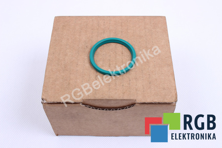 40X47X4 DICHTOMATIK AMBALAJ