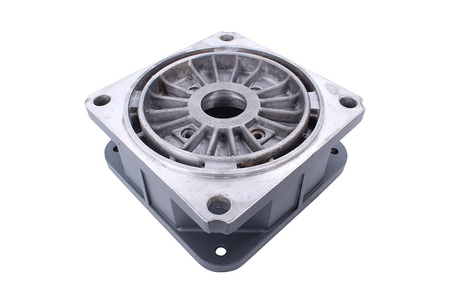 1FT5076-0AF71-1-Z SIEMENS Z:G44 G45 K42 K93 TURNARE FRONTALĂ