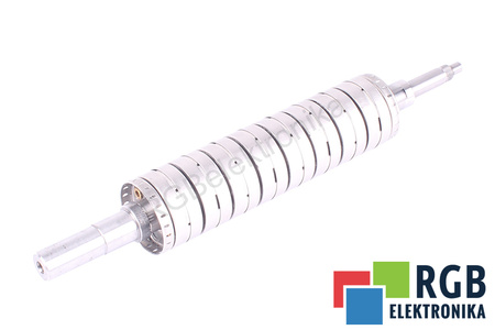 FAST-1-M8-030-00-00-G6 VICKERS ROTOR