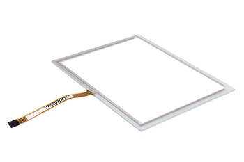 XV-252-57MPN-1-10 138.5X109.5MM 139X110MM ATINGEȚI ÎNLOCUITOR