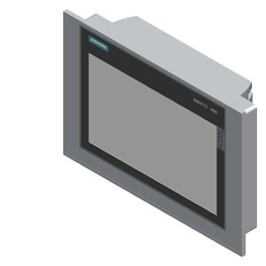 6AV2124-0JC01-0AX0 SIEMENS SIMATIC HMI TP900 COMFORT