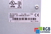 HMV01.1E-W0030-A-07-NNNN BOSCH REXROTH HMV01.1E-W0030 R911296724 ALIMENTARE